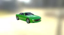 TPC GT1