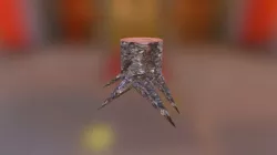 Tree Model