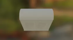 Tsingh Treasure Chest