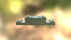 tst
