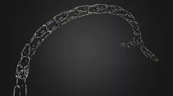 Tube Arch