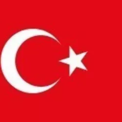 TurkishFlag