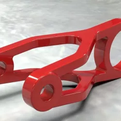 Tutorial #7