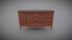 TV_Credenza