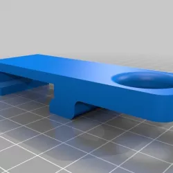 TwoUp Filament Guide