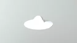 Ufo