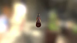Usp Fix