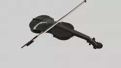 Violin