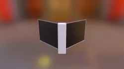 VR Standalone Draft