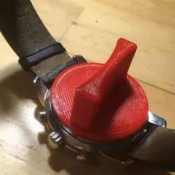 Watch opener 32mm - 6pin