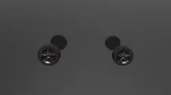 Wheel