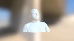 William
