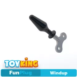 Windup - Buttplug