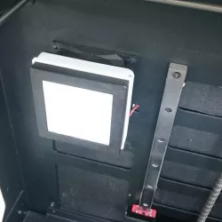 WITBOX 1 and WITBOX 2 FILTRATION