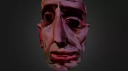 Y O