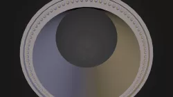 yemani ring