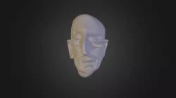 Yo
