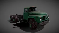 ZIL