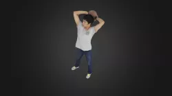 运动-wq11