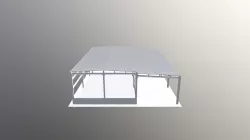 0000-0-19LUISMARCIO- Vista3D-{3D}