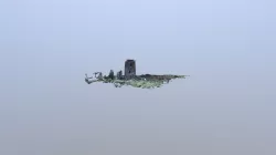 01 старая модель основа