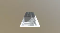 157 Lefferts Pl 30 Mod Canopy