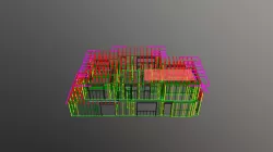 19080