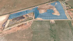 2019 07 04 P LANDFILL