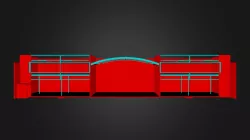 3002.3ds