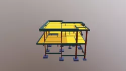 3d