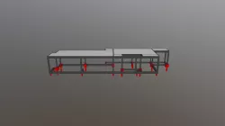 3D