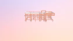 3D FERNANDO