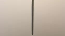 3d Hex