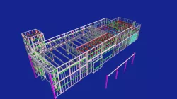 3D- Taco Bells- Beams- Post- Ipswich-070819