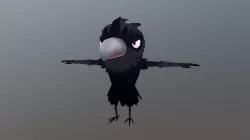 3d Test Ignicion Games