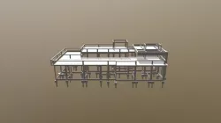 3D VITOR