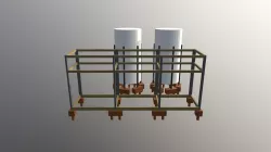 3DPAV2