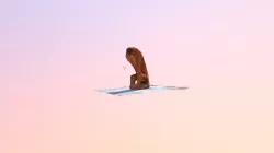3ds max