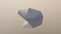 Abstract Export