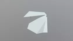Abstract Item