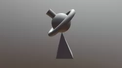 Abstract Model