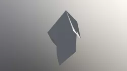 Abstract Sculpture - Gregory Erbs