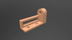 ACTUAL SMOOTH THINGY