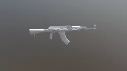 Ak47