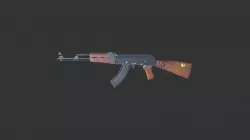 ak47