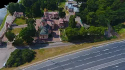 Altuska