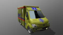 Ambulance_Final
