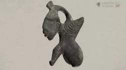 Amulett