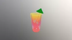 Ani Glas