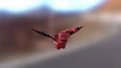 Animal